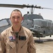 Last Marines in Afghanistan proud to serve on U.S. Independence Day