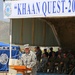 Khaan Quest 2014 comes to an end