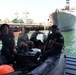 RIMPAC 2014 San Diego training