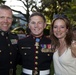 Medal of Honor Kyle Carpenter