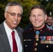 Medal of Honor Kyle Carpenter