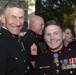 Medal of Honor Kyle Carpenter