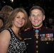 Medal of Honor Kyle Carpenter