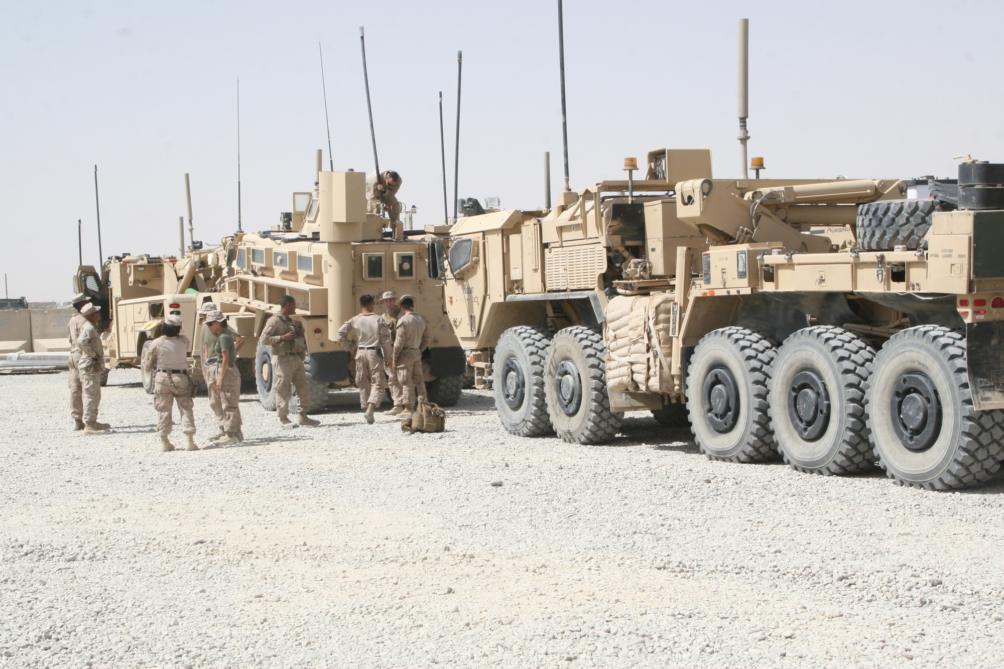 2000w_q95.jpg