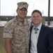 Medal of Honor Kyle Carpenter