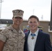 Medal of Honor Kyle Carpenter