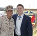 Medal of Honor Kyle Carpenter