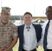 Medal of Honor Kyle Carpenter