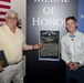 Medal of Honor Kyle Carpenter