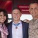 Medal of Honor Kyle Carpenter