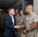 Medal of Honor Kyle Carpenter