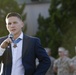 Medal of Honor Kyle Carpenter