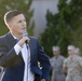 Medal of Honor Kyle Carpenter