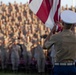 Medal of Honor Kyle Carpenter