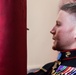 Medal of Honor Kyle Carpenter