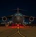 C-17 Night Ops