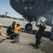 Initial C-17 pilot team cadre take to the sky