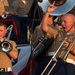 Photo Gallery: Parris Island Marine Band helps Port Royal, community celebrate Independence Day