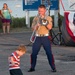 Photo Gallery: Parris Island Marine Band helps Port Royal, community celebrate Independence Day