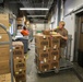 Cherry Point Commissary donates more than 30,000 lbs. to food bank