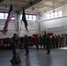 NY National Guard MPs Head to Gitmo