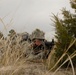 Wyoming, Colorado ROTC programs team up for field training exercise