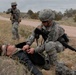 Wyoming, Colorado ROTC programs team up for field training exercise