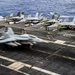 F/A-18E Super Hornet