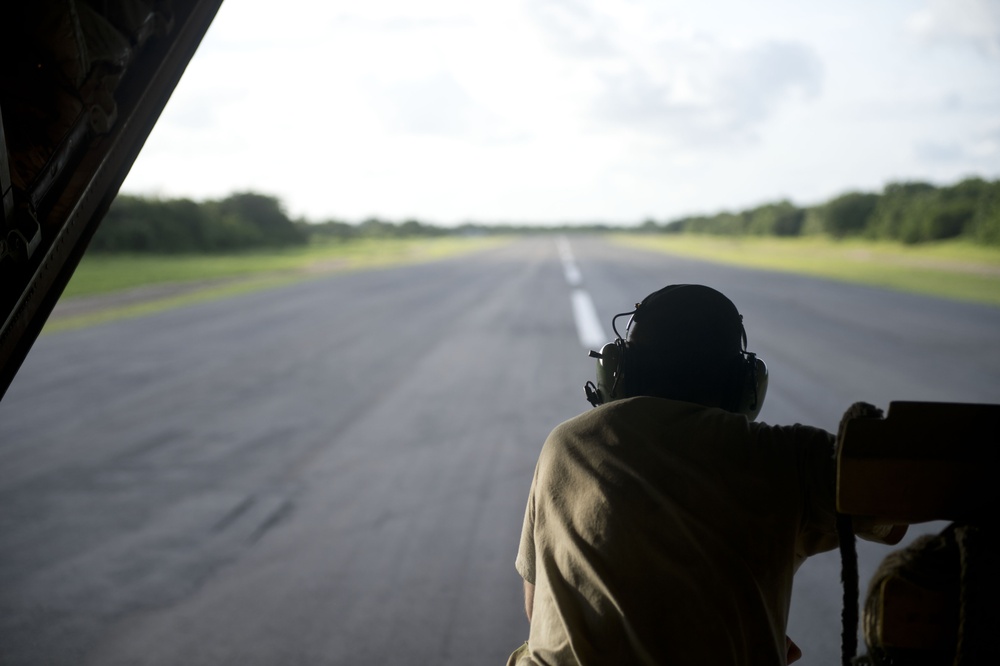75th Expeditionary Airlift Squadron