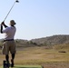 GTMO golf classing big hit with residents