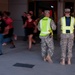 A Grand Exercise: 93rd Military Police train for active shooters
