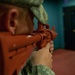 A Grand exercise: 93rd Military Police train for active shooters