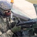 Martin on the M240