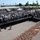 Sgt. Paul T. Nakamura Building Dedication Ceremony