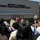 Sgt. Paul T. Nakamura Building Dedication Ceremony