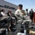 Sgt. Paul T. Nakamura Building Dedication Ceremony