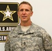 US Army Central's Soldier Spotlight