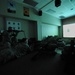 TF Wolf Cadre facilitate virtual weapons training