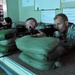 TF Wolf Cadre facilitate virtual weapons training