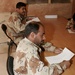 IA/Iraqi Police Medical Course