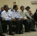 Al Anbar Mayor's Conference