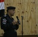 Al Anbar Mayor's Conference