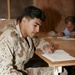 IA/Iraqi Police Medical Course