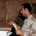 IA/Iraqi Police Medical Course