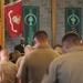 Family, friends honor memory of dedicated Marine, valued friend