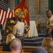 Family, friends honor memory of dedicated Marine, valued friend