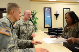 29 years, ACS continues their mission