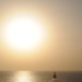USS O'Kane patrols Persian Gulf