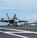 USS George Washington operations