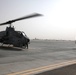 HMLA-467 conducts first combat deployment supporting operations in Helmand province, Afghanistan